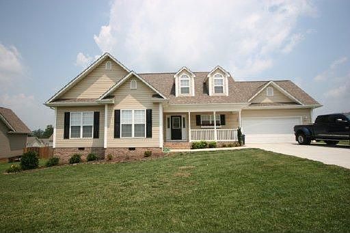 2nd image of 112 Wind Chase Way