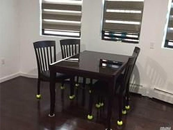 5th image of 4271 78th St