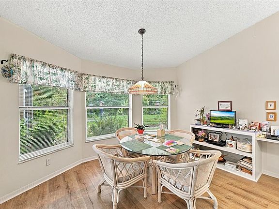 5th image of 8657 CYPRESS LAKES BOULEVARD