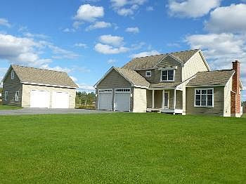 1st image of 28 Swanton Dr