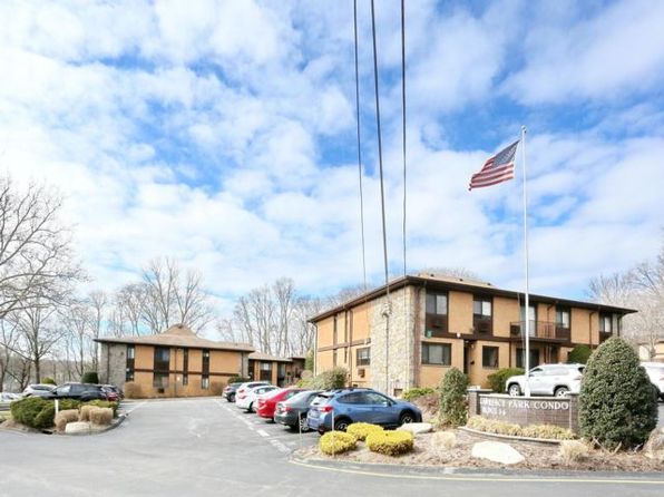 2 W Lawrence Park Dr Unit 8