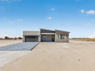 37628 W ILLINI Street, Tonopah, AZ 85354