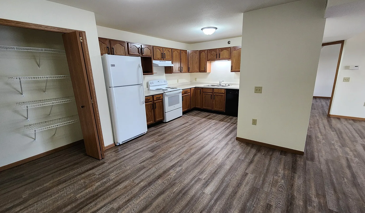 Woodbury Place- Fort Atkinson — Photo 4