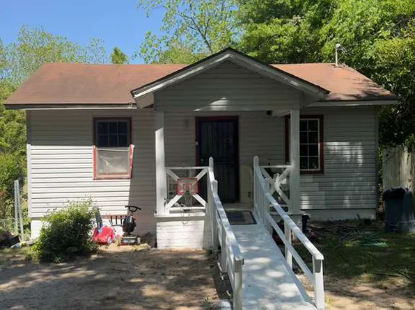 3083 Montpelier Pl, Macon, GA 31204