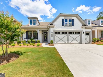 104 Red Maple Dr, Peachtree City, GA, 30269