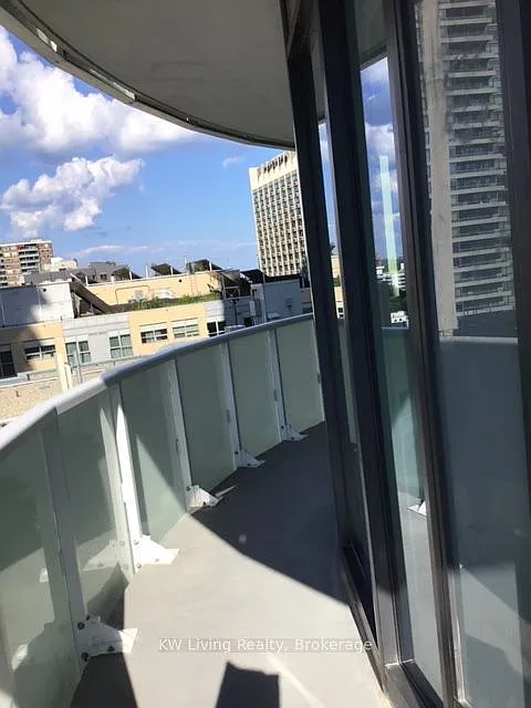 2 bed, $2,700 — Photo 3