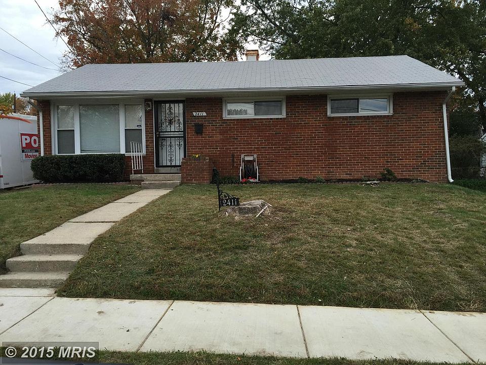 1st image of 2411 Kirtland Ave