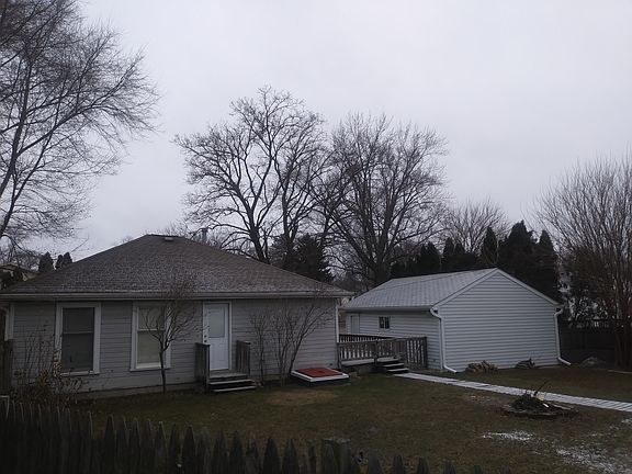 5th image of 312 Tia Juana Dr