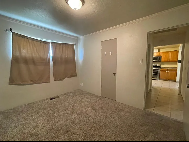 282 Gallaway Ln — Photo 6