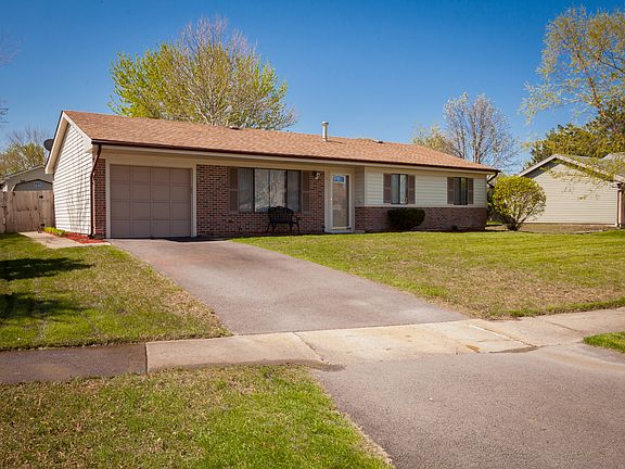 3rd image of 1635 Nautilus Ln