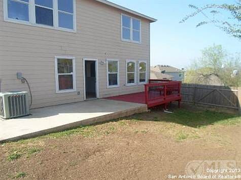 3rd image of 7118 Hallie Cir