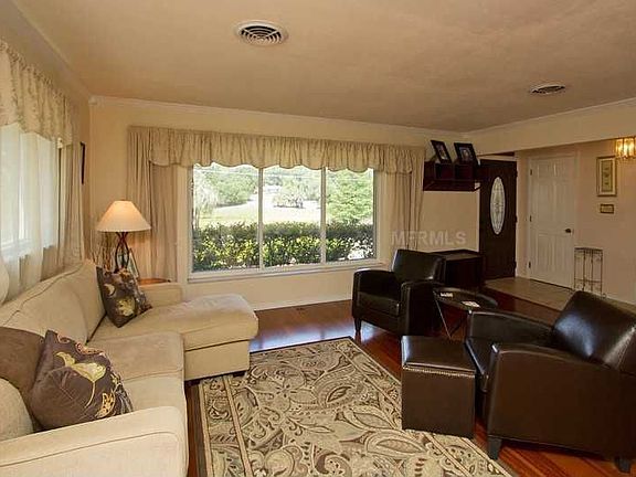 3rd image of 1055 Lake Gracie Dr