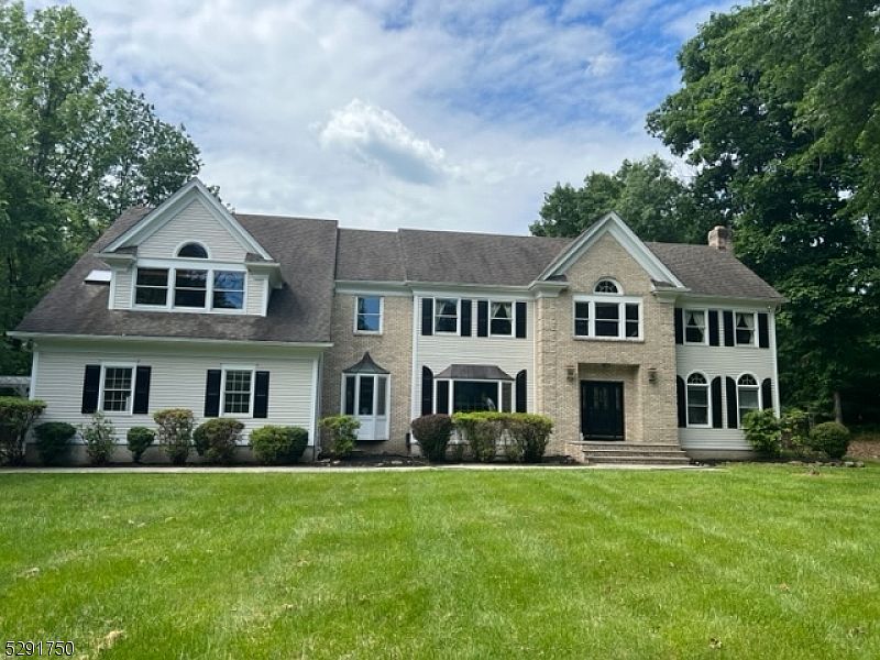 270 Mountain Rd, Basking Ridge, NJ 07920 | Zillow