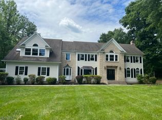 270 Mountain Rd, Basking Ridge, NJ 07920