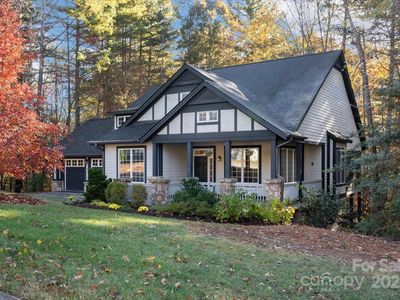 186 Camptown Rd, Brevard, NC, 28712