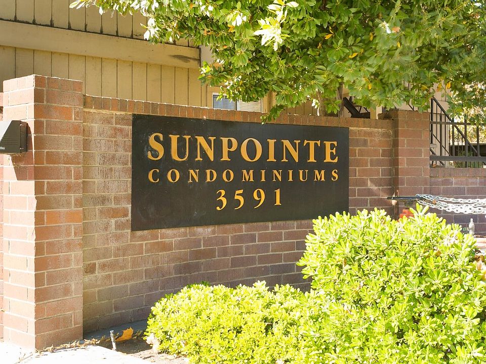 1st image of 3591 Quail Lakes Dr APT 122