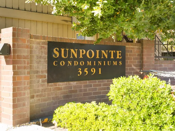 3591 Quail Lakes Dr APT 122, Stockton, CA 95207