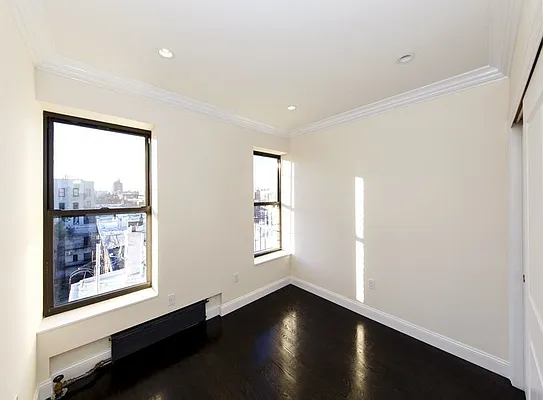 Rented by Oxford Property Group | media 10