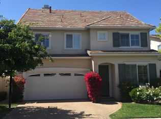 49 Pembroke, Irvine, CA 92618