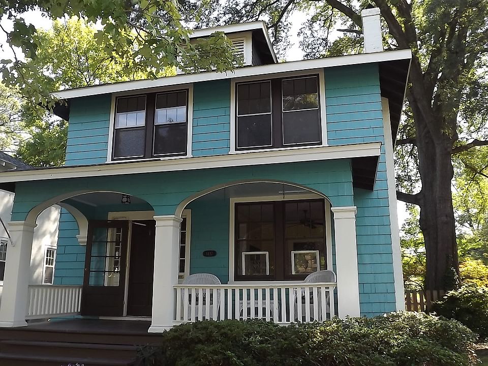1st image of 1417 Claremont Ave