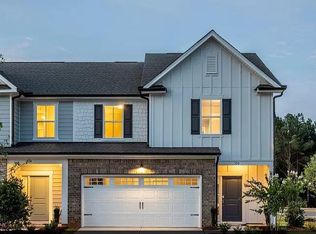 403 Glen Clova Dr, Raleigh, NC 27603