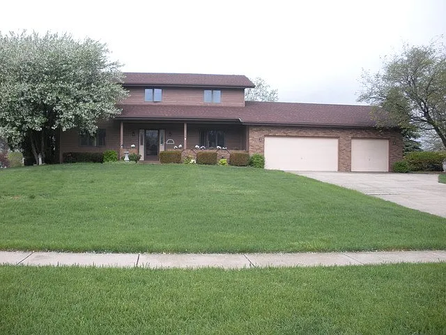 434 San Carlos Rd photo 1