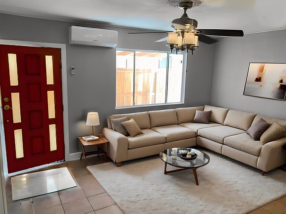 2nd image of 1027 King Ave #B