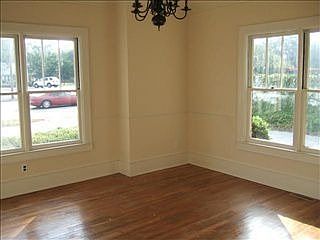 3rd image of 611 Montague Ave