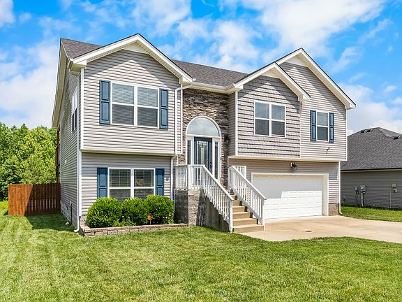 4th image of 1332 Freedom Dr