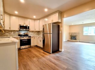 BUR90, Santa Clara, CA 95051