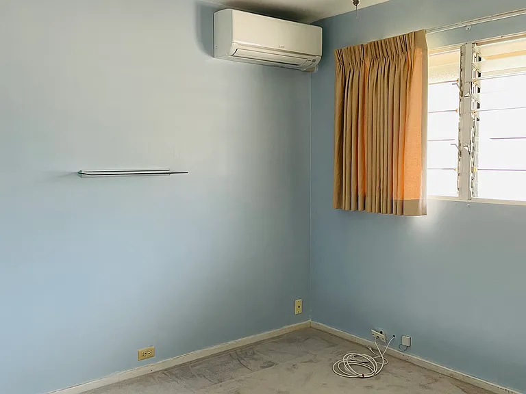 1181 Lauloa St — Photo 6