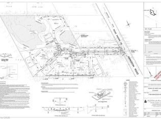 1748 Abingdon Rd, West Lincoln, ON L0R 1E0