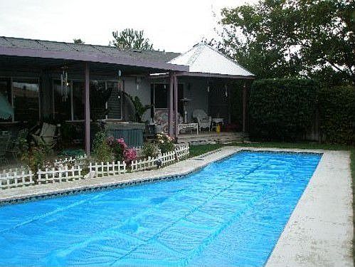 2nd image of 5728 Singing Hills Ave