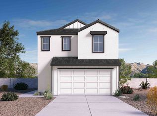 32637 N Smoke View Trl, Peoria, AZ 85383