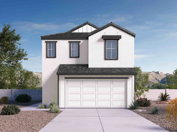 32637 N Smoke View Trl, Peoria, AZ 85383