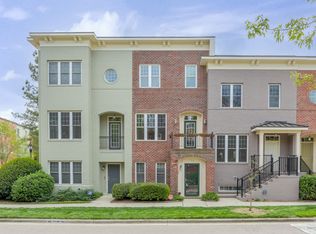 166 Finsbury St #1, Durham, NC 27703