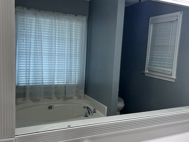205 Brookhaven Pl — Photo 19