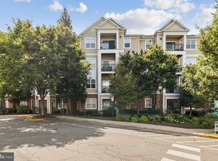 12954 Centre Park Cir APT 103, Herndon, VA 20171