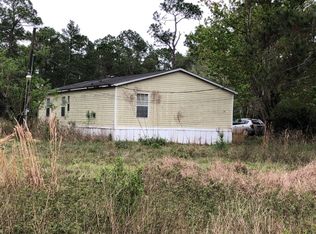 2585 Vista Park Dr, Deland, FL 32724