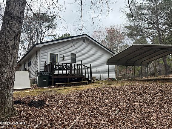 4th image of 875 New Friendship Rd