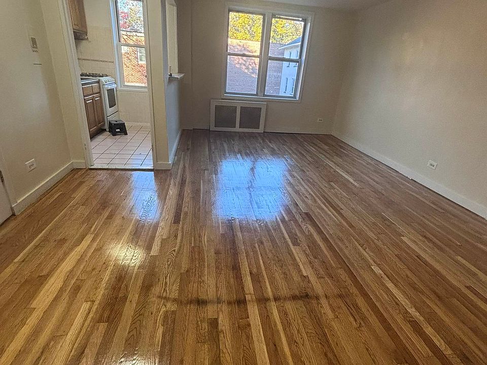 1st image of 6555 Broadway APT 2A