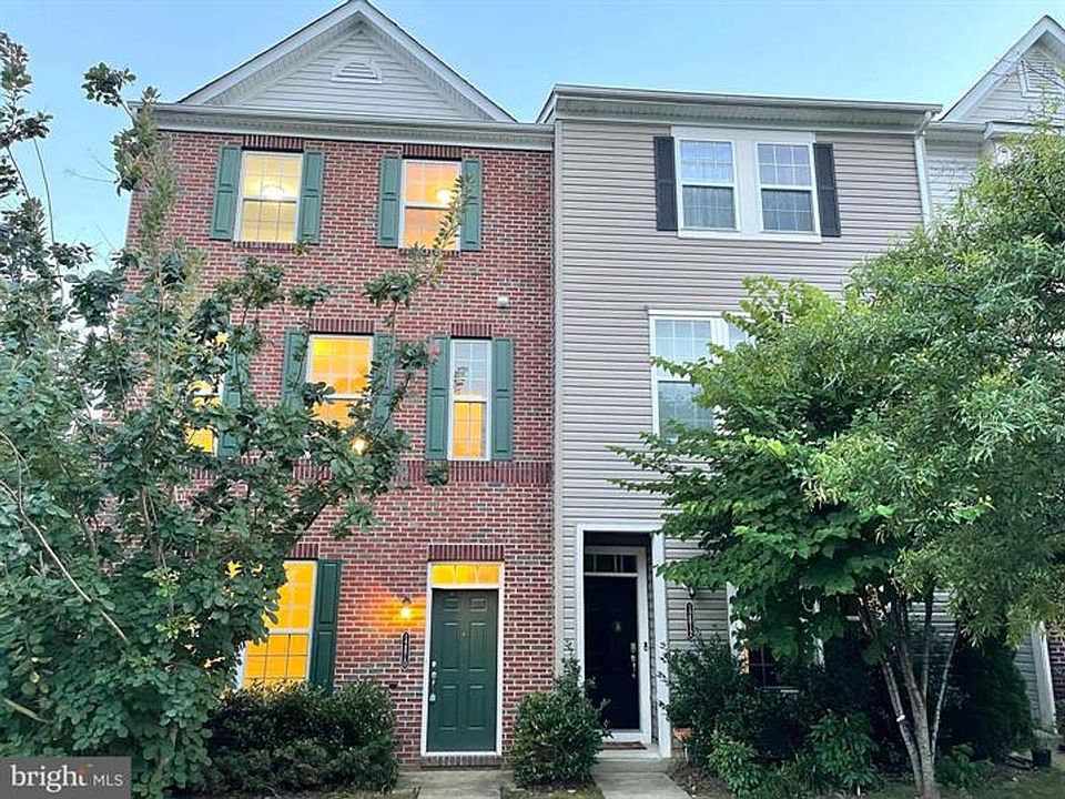 1st image of 12810 Longford Glen Dr
