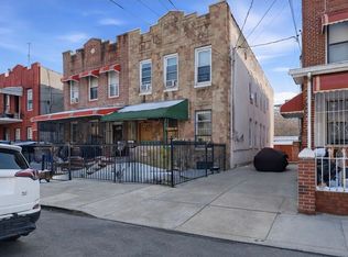 124 Lott Ave, Brooklyn, NY 11212