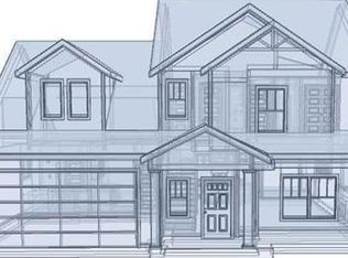 76 Reserve At Sango Mls LOT 76, Clarksville, TN 37043