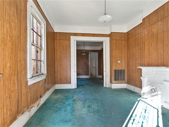 4th image of 1925 Bayou Rd