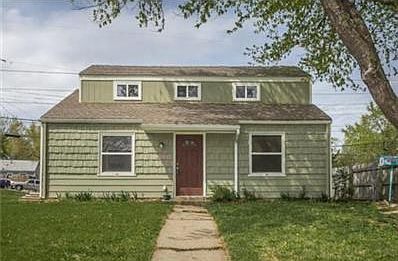 1st image of 5042 Woodend Ave