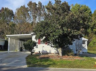 7853 Captain Morgan Blvd #2207, Orlando, FL 32822