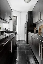 Rented by Platinum Properties