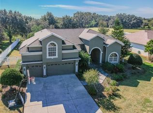 6146 Rockross Ave, New Port Richey, FL 34655