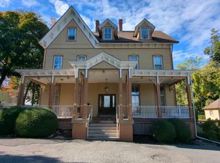 900 Main St, Brookhaven, PA 19015